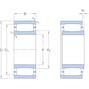 skf_c3148_2
