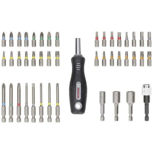 bosch_2607017732_2