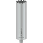 bosch_2608601742