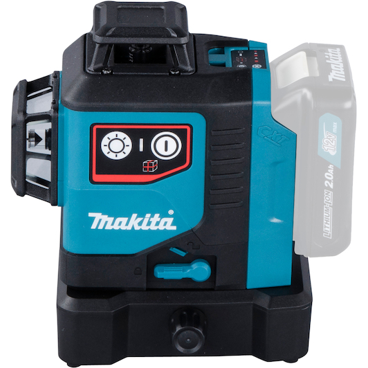 makita_sk700dz_3