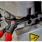 knipex_8721300_3