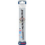 bosch_2608706997_2