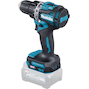 makita_df002gz01_3