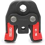ridgid_22933