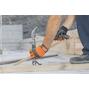 bahco_529s_20_xl