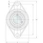 skf_fytbk25tf_3