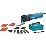 makita_tm3010cx3j