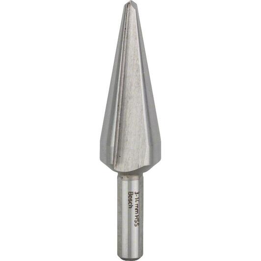 bosch_2608596399