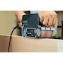 festool_499157