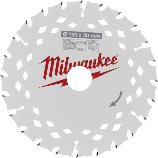 milwaukee_4932498976_2