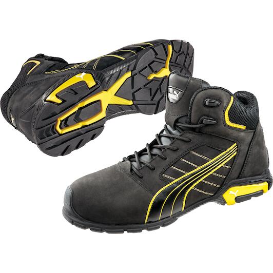 puma_900300359931_43