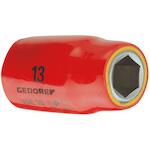 gedore_1439294