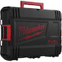 milwaukee_4932453385
