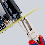 knipex_3632125_3