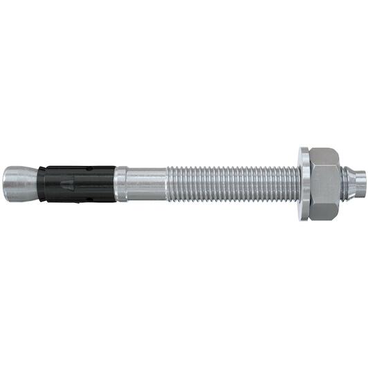 fischer_564600