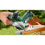 bosch_06033c7002