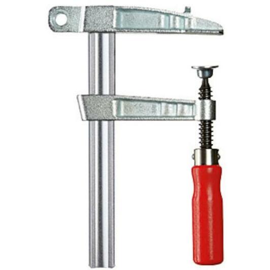 bessey_lp_1