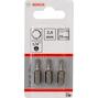 bosch_2607001720