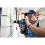bosch_06019b690h