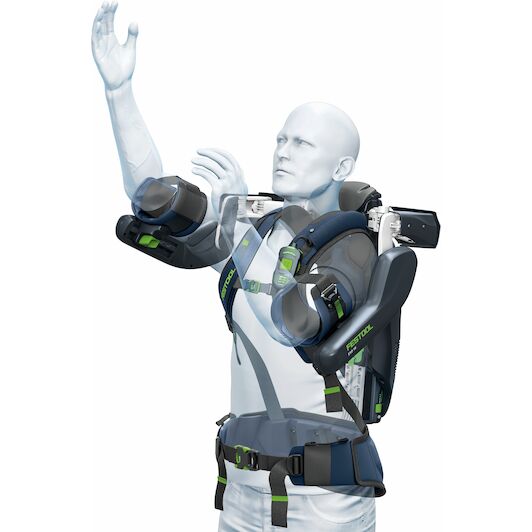 festool_578031