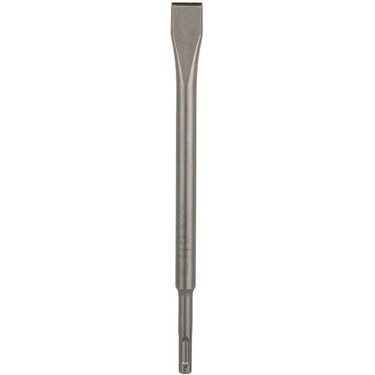 bosch_2609255570