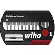 wiha_39124