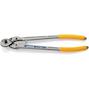 knipex_9571600