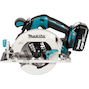 makita_dhs680rtj