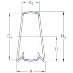 skf_p85_2