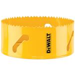 dewalt_dt90343_qz