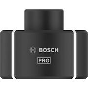 bosch_2608001162