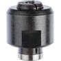 bosch_2608570082