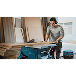 bosch_0601b45000_4