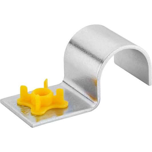 dewalt_ddf6710016