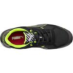 puma_900300109953_46_5
