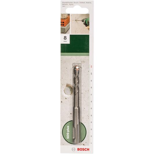 bosch_2609255512