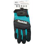 makita_p_84595_3