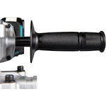 makita_dsc251zk