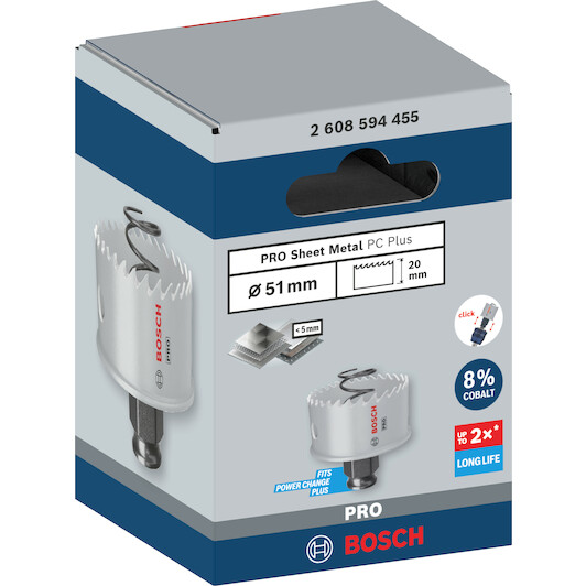 bosch_2608594455_2