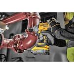 dewalt_dcf900h2t_qw_9