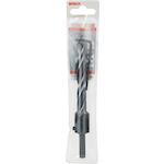 bosch_2608596397
