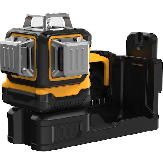 dewalt_dce089ng18_xj