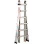 altrex_503916_3