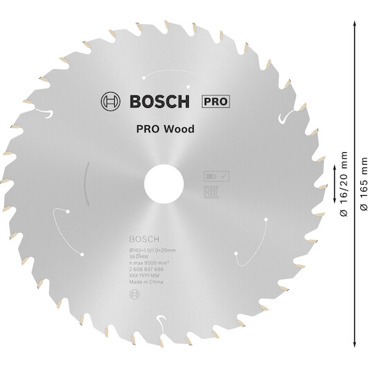 bosch_2608837686_5