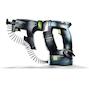 festool_574742