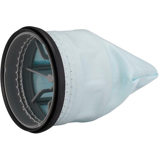 makita_1915p0_4