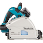 makita_dsp600pt2j1_8