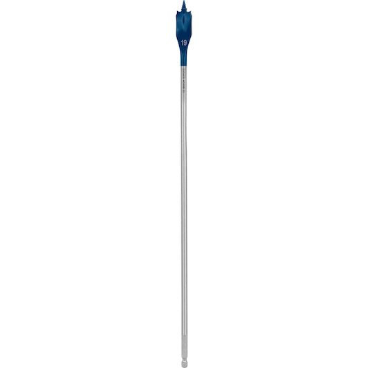 bosch_2608900346
