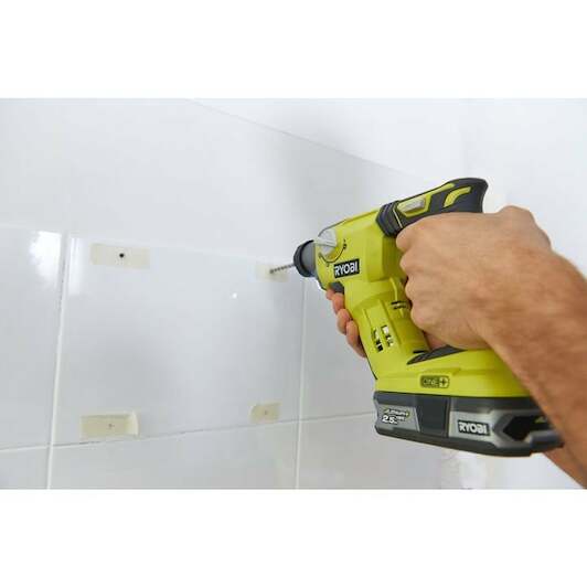 Ryobi one+ r18sds sale