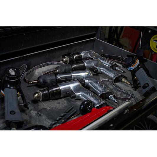 ingersollrand_10563732_5